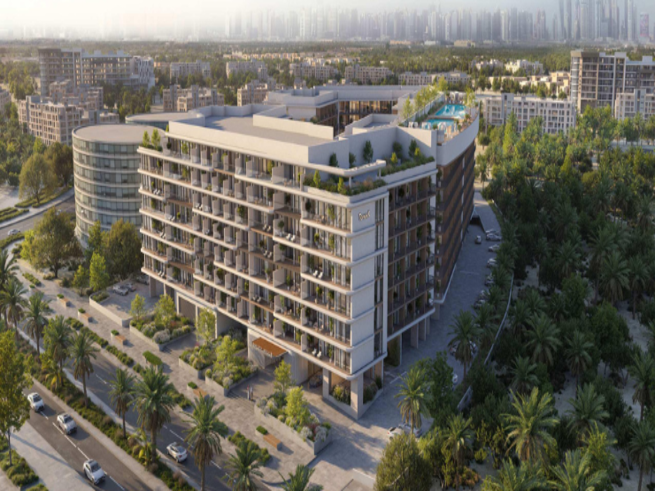 Ashley Hills/Q1 2027